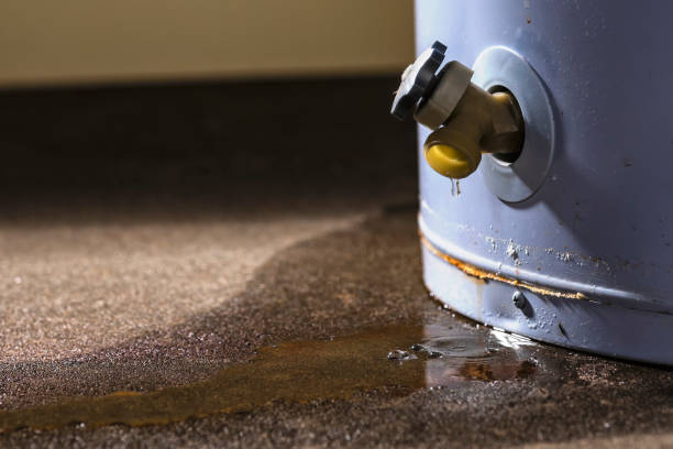 Gonzales, CA Water damage restoration Company