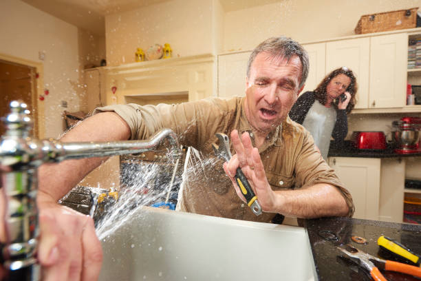 Fire Damage Restoration in Gonzales, CA